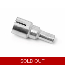 Choke Lever Cap - Cable Stop